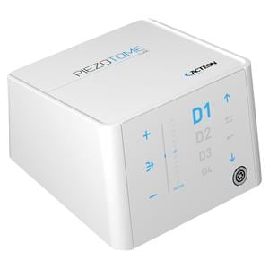 Piezotome Cube - F50100