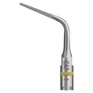Ultrasoontips - Canal Access Prep - CAP1 - F88181 Voorbereiding holte