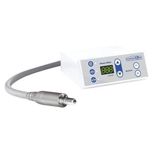 BA Ultimate Micromotor - Kit EM420