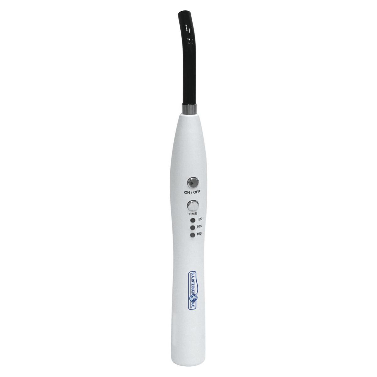 BA Optima BASE200 - LED Uithardingslamp