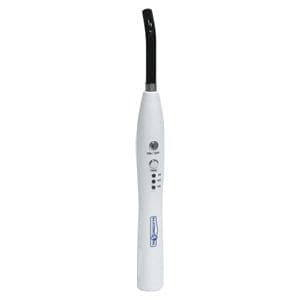 BA Optima BASE200 - LED Uithardingslamp