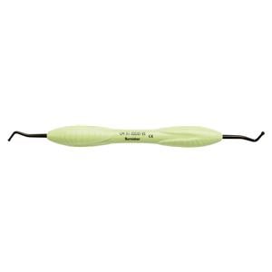 Burnisher - LM31-32DDES