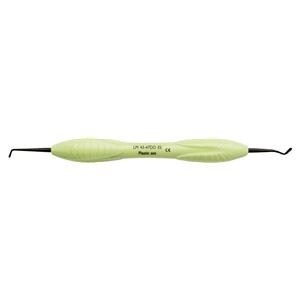 Plastisch instrument, anterior - LM43-47DD ES, ErgoSense