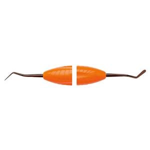 Mini Spatel - LM444-445DDES