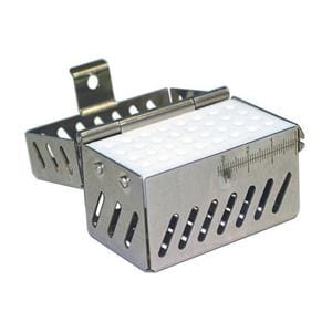 Endocassette - 32 gats, 65 x 45 x 50 mm