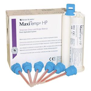 MaxiTemp HP 4:1 - introverpakking - A1