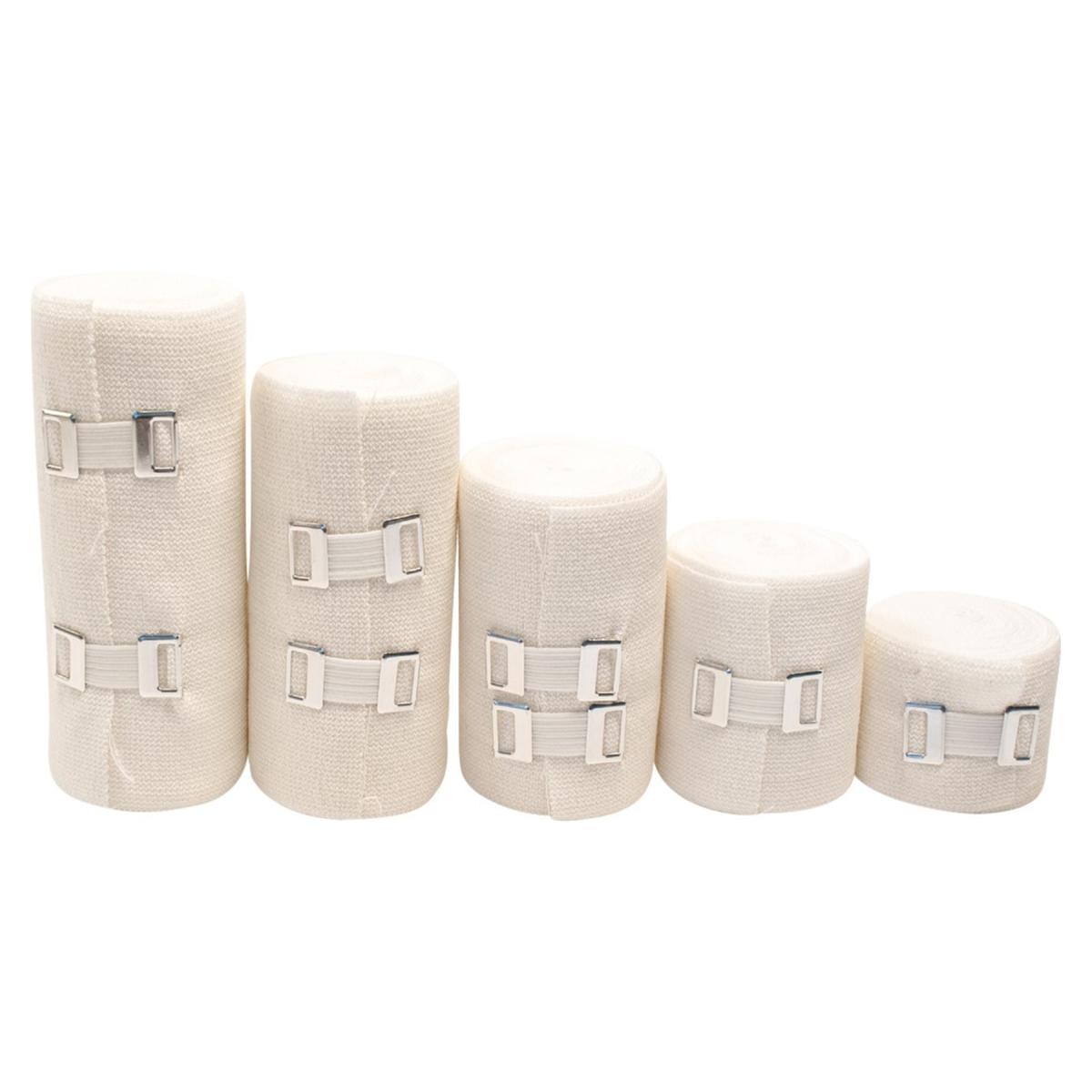 Ideaalwindsel - 8 cm x 5 m, 10 stuks