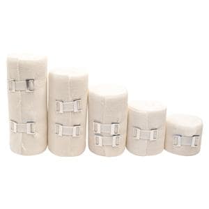 Ideaalwindsel - 4 cm x 5 m, 10 stuks