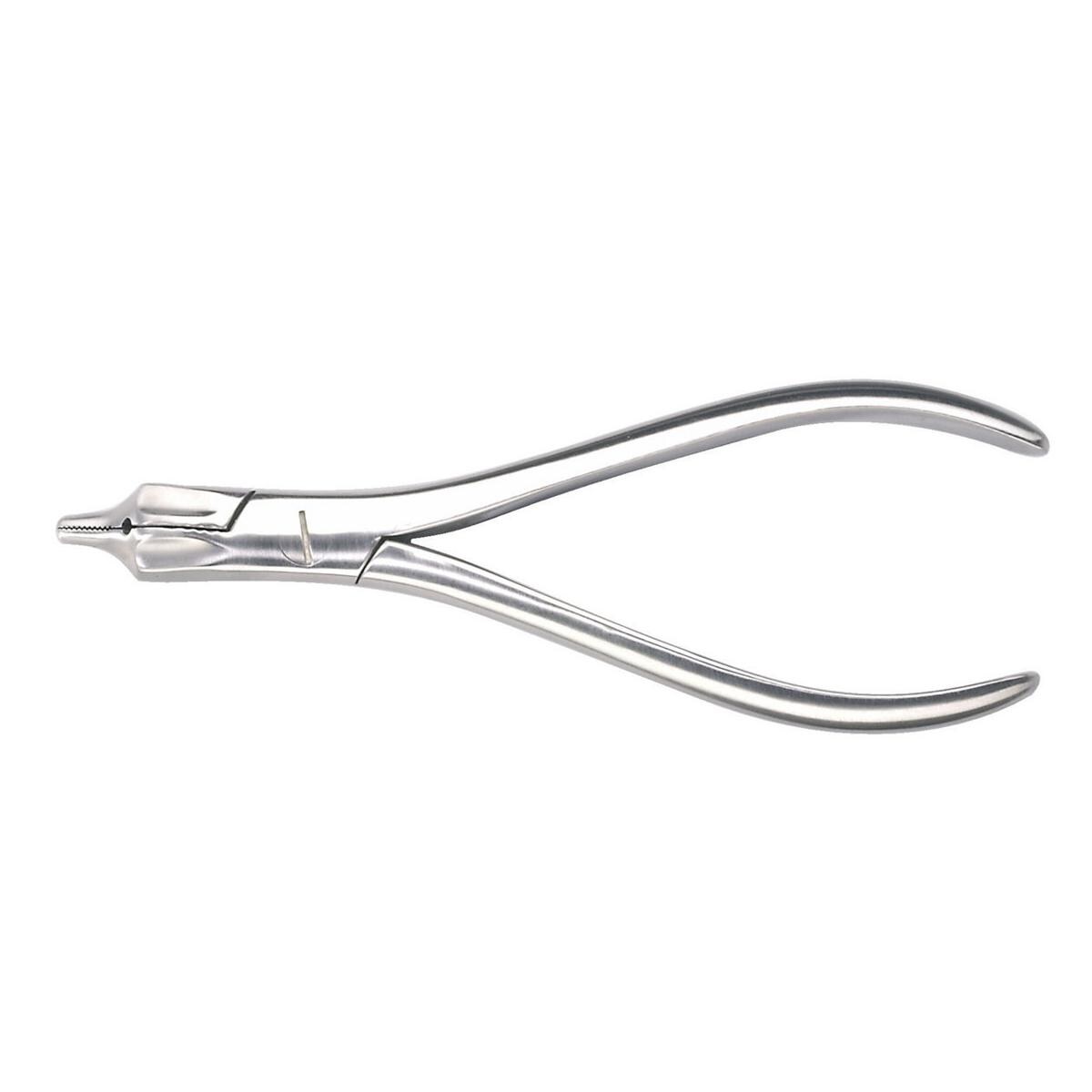 Krampontang Universeel - Lengte, 15 cm