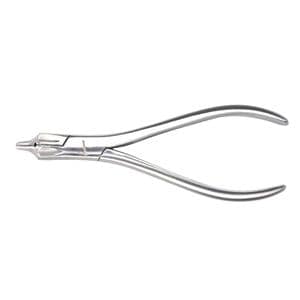 Krampontang Universeel - Lengte, 15 cm
