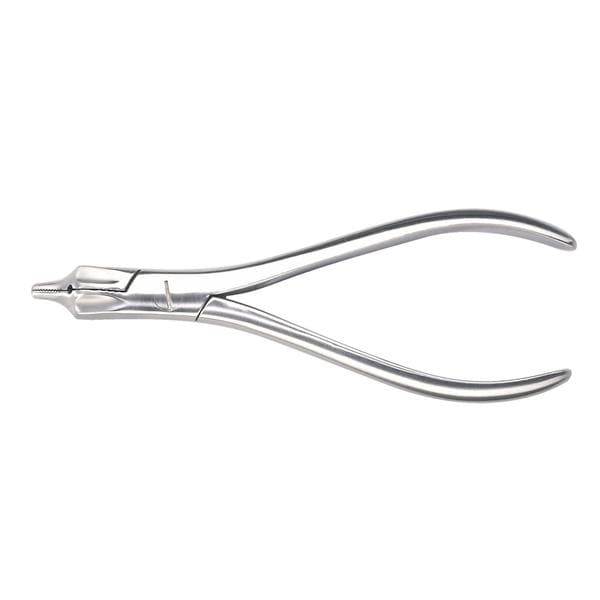 Krampontang Universeel - Lengte, 15 cm