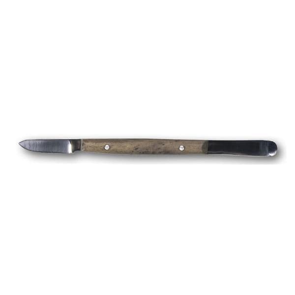 Wasmessen - 13 cm Fahnenstock