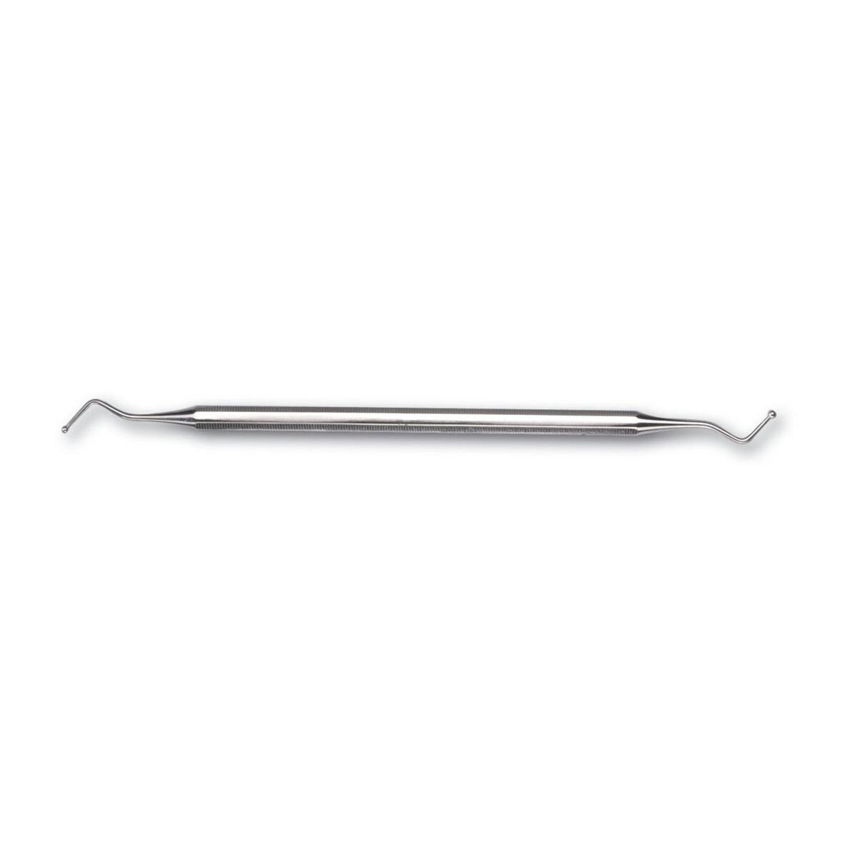 Burnishers - x-large, ø 2,7/3,2 mm