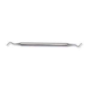 Burnishers - x-large,  2,7/3,2 mm