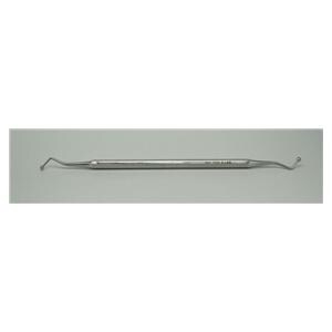 Burnishers - x-large, ø 2,7/3,2 mm