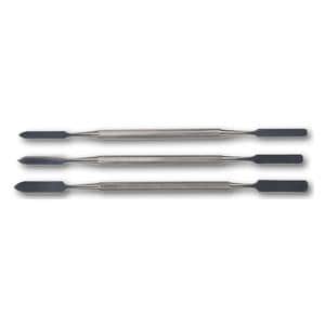 Cementspatels - Smal - 5 mm