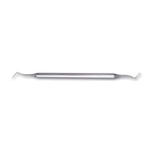 Burnishers - Small,  0,8/ 1,0 mm