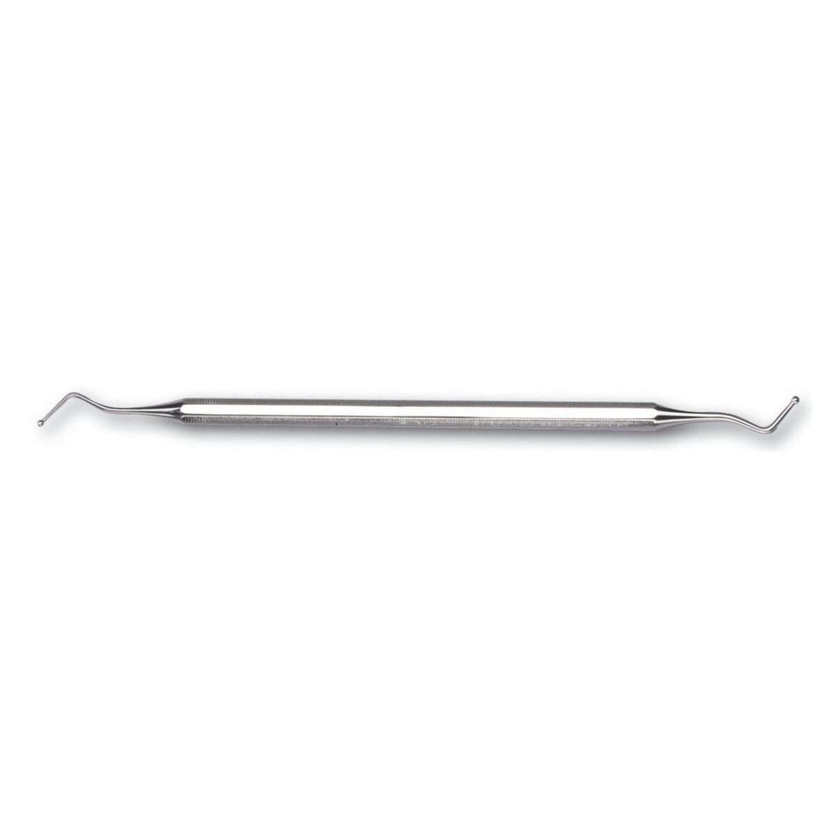 Burnishers - Large, ø 2,0/ 2,5 mm