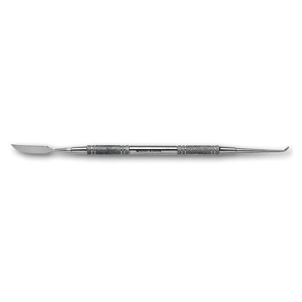Wasmodelleerinstrumenten - Le Cron, recht 16 cm
