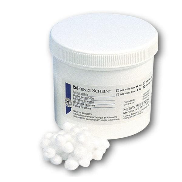 Wattenpellets - Nr. 1, 10 g