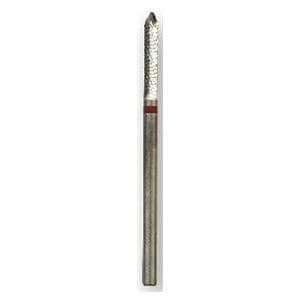 295 kruisvertand HP - medium, Ø 023