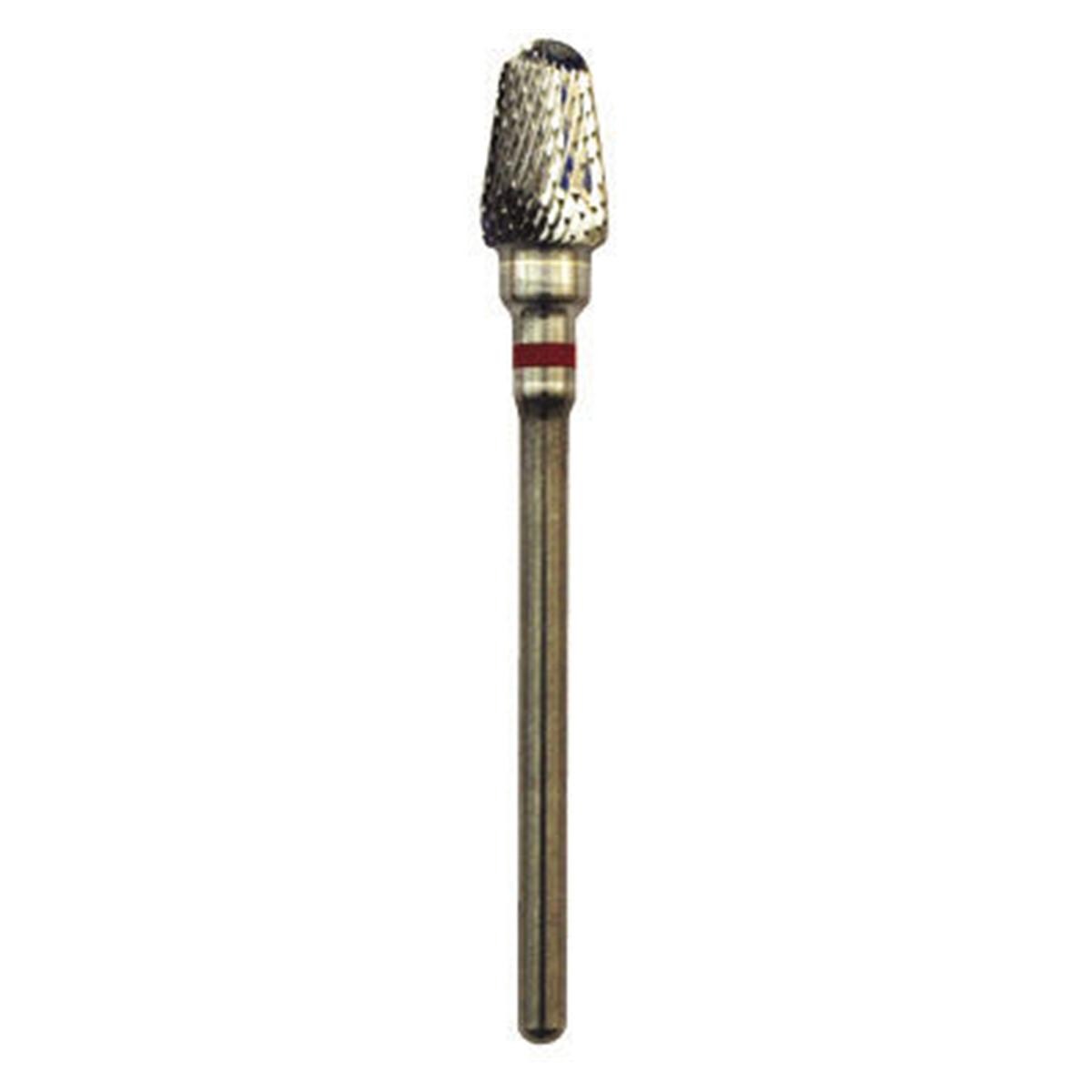 351 kruisvertand HP - fijn, Ø 060