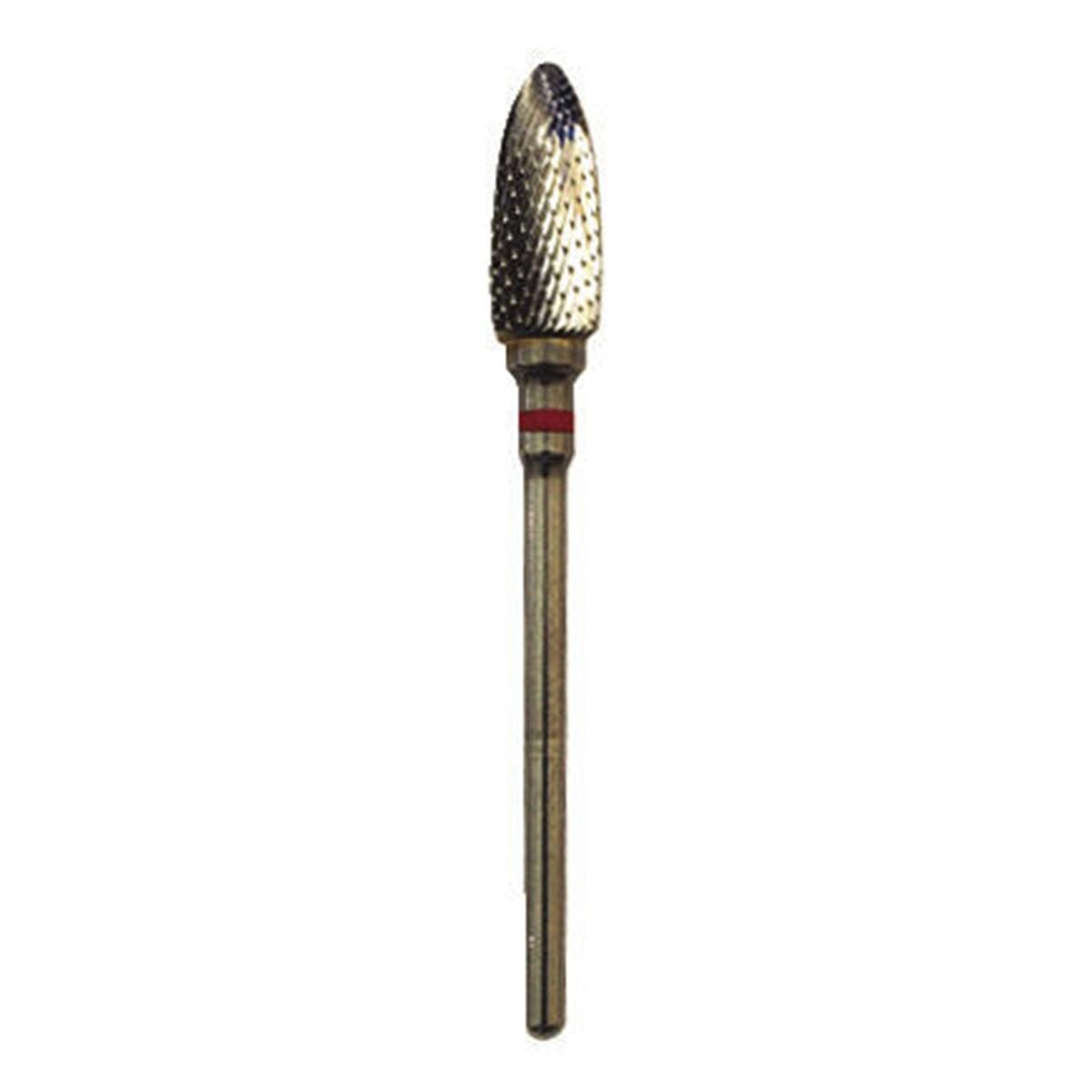 251 kruisvertand HP - fijn, Ø 060