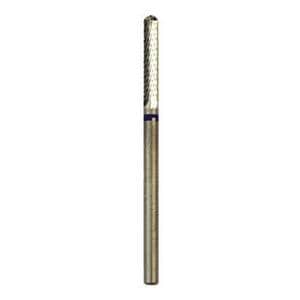 129 kruisvertand HP - medium,  023
