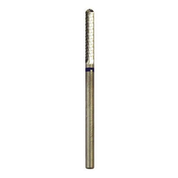 129 kruisvertand HP - medium,  023