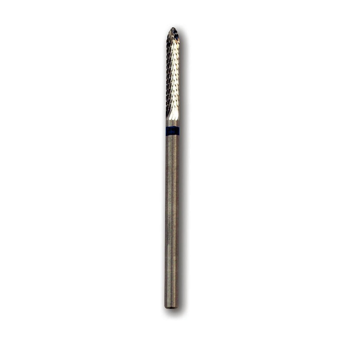 295 kruisvertand HP - medium, Ø 023