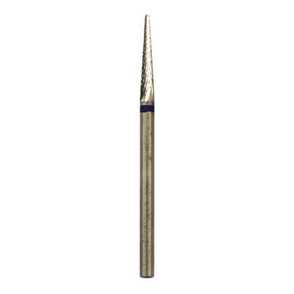 257 kruisvertand HP - medium, Ø 023
