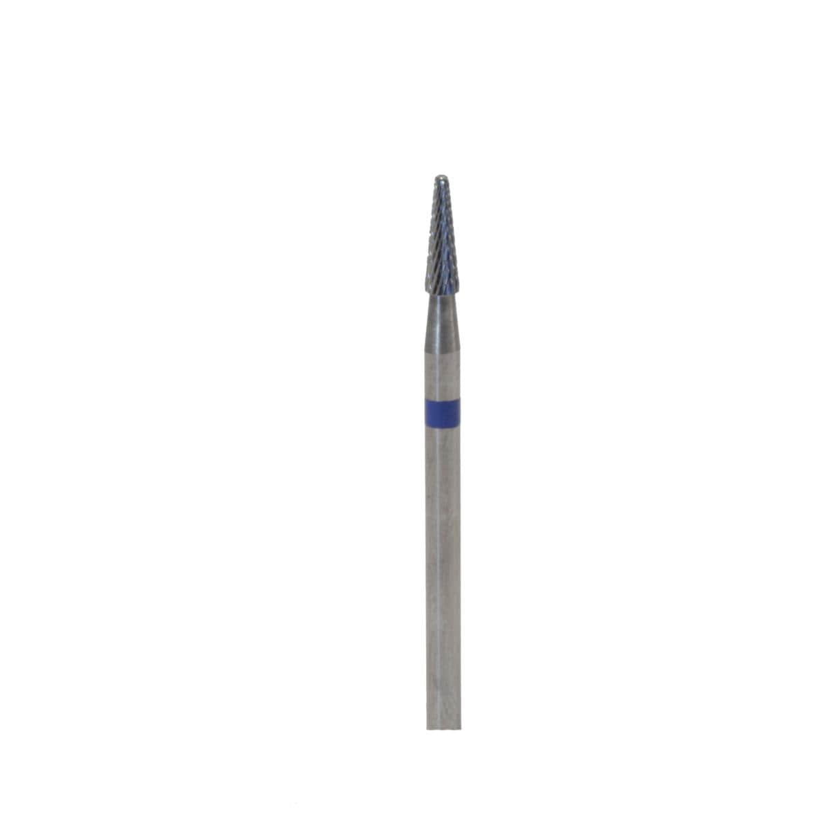 138 kruisvertand HP - medium, Ø 023