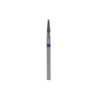 138 kruisvertand HP - medium,  023