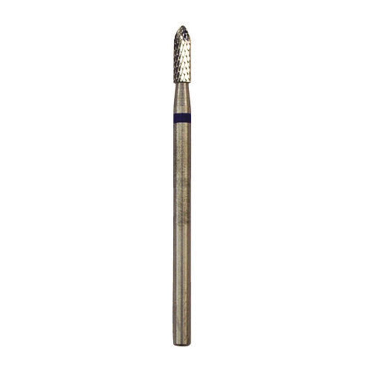 139 kruisvertand HP - medium, Ø 023