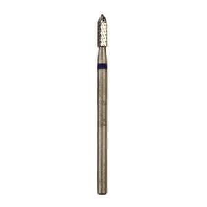 139 kruisvertand HP - medium,  023