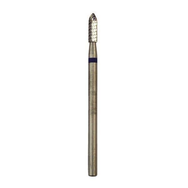 139 kruisvertand HP - medium,  023