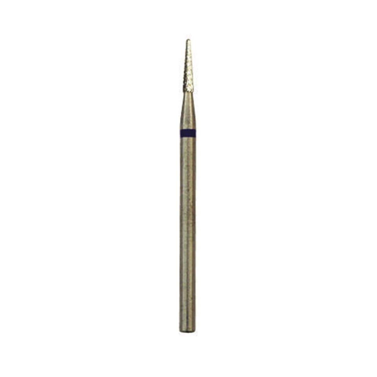 138 kruisvertand HP - medium, Ø 016