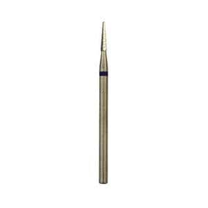 138 kruisvertand HP - medium,  016