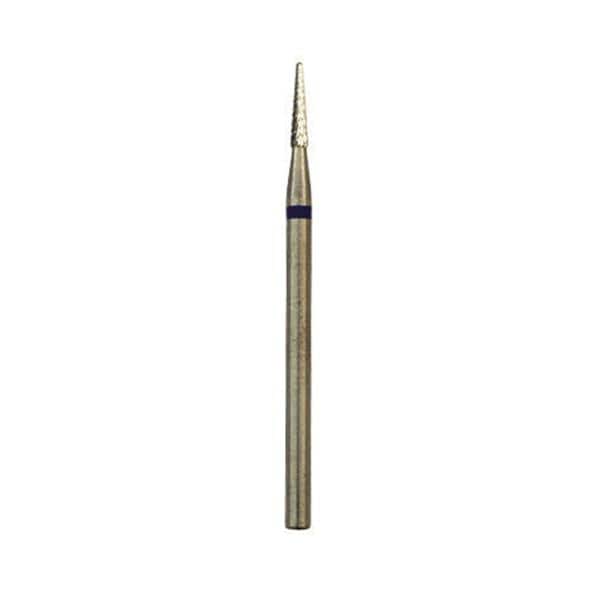138 kruisvertand HP - medium,  016