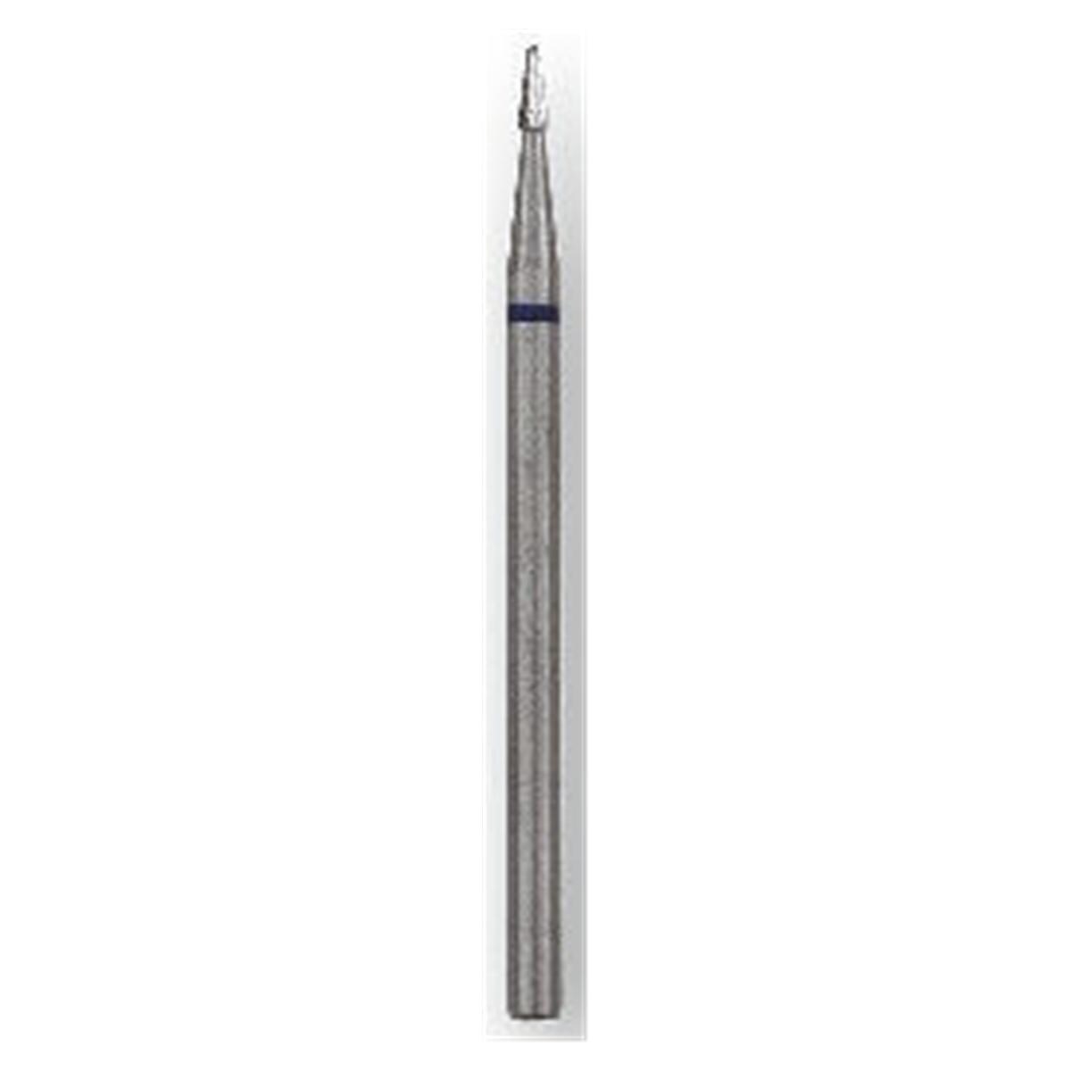 136 kruisvertand HP - medium, Ø 014