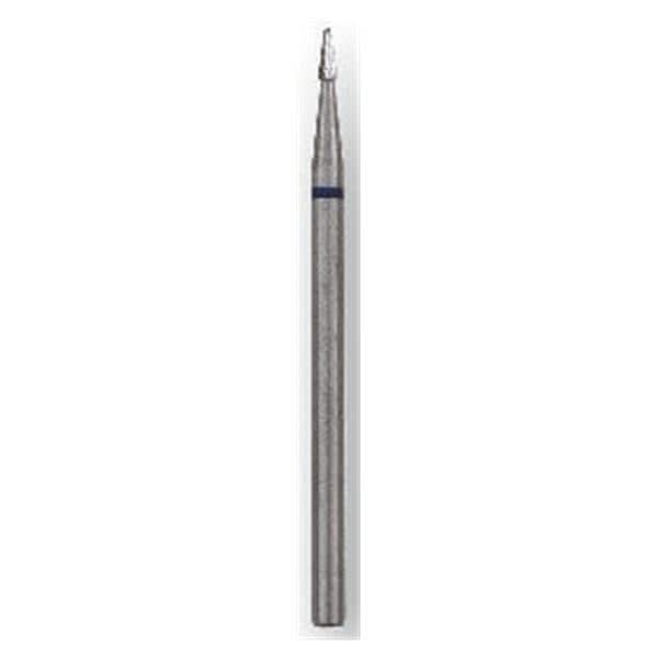 136 kruisvertand HP - medium,  014
