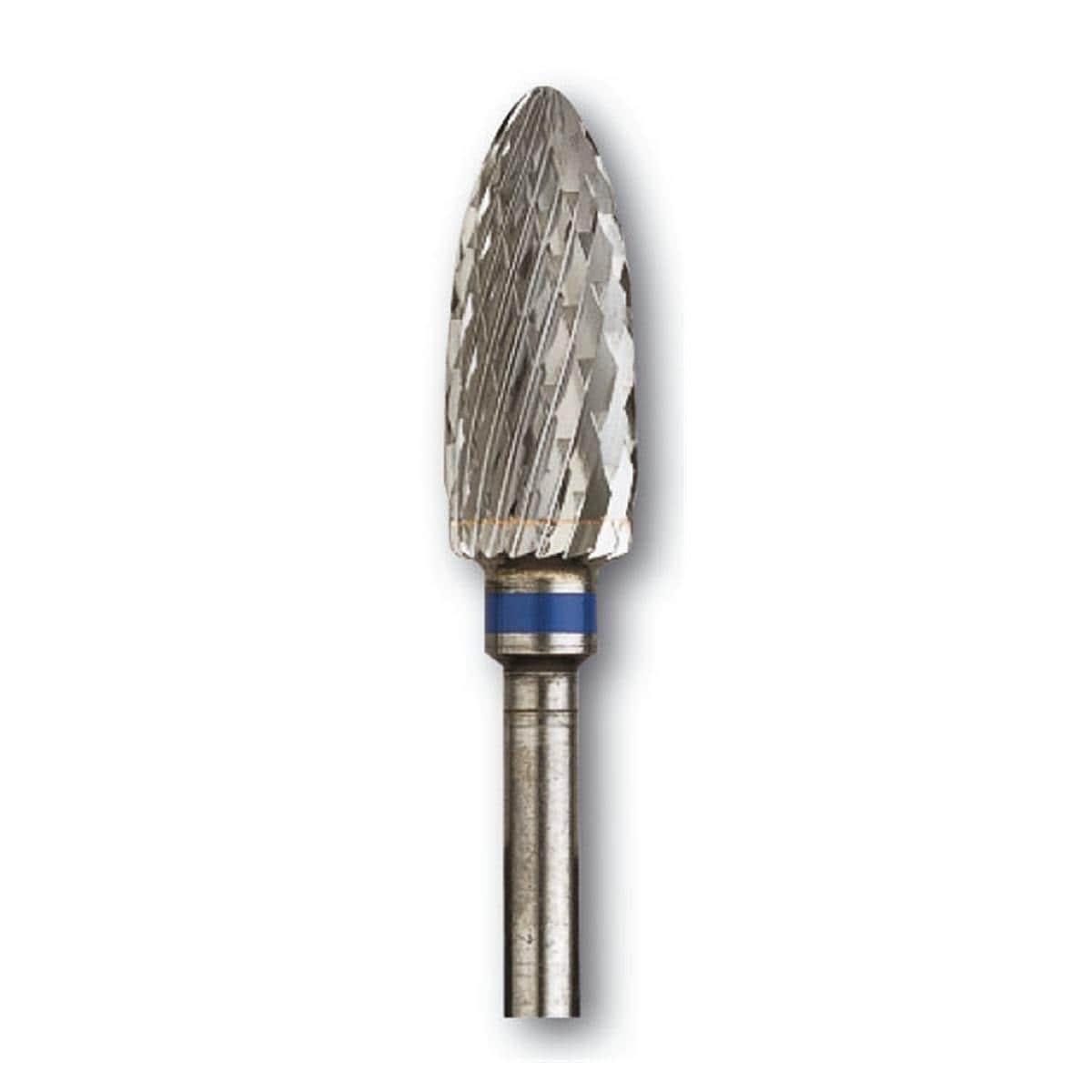251 kruisvertand HP - medium, Ø 060
