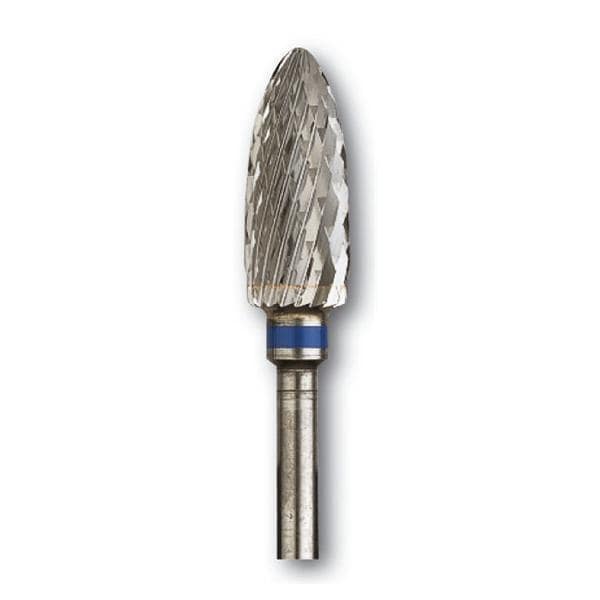 251 kruisvertand HP - medium,  060