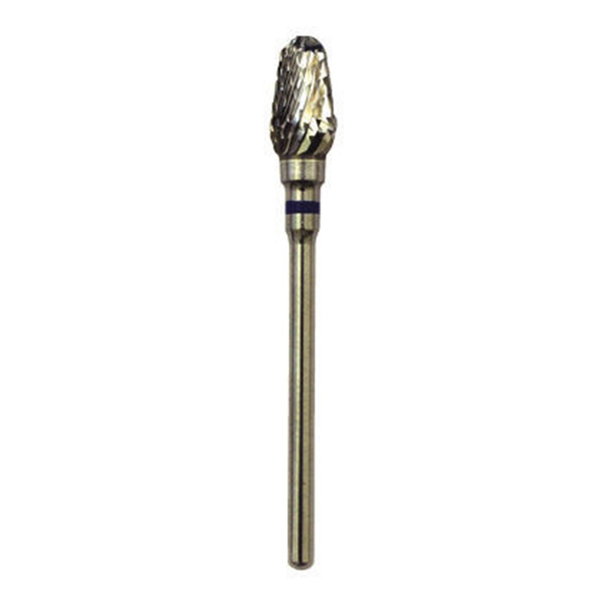 351 kruisvertand HP - medium, Ø 060