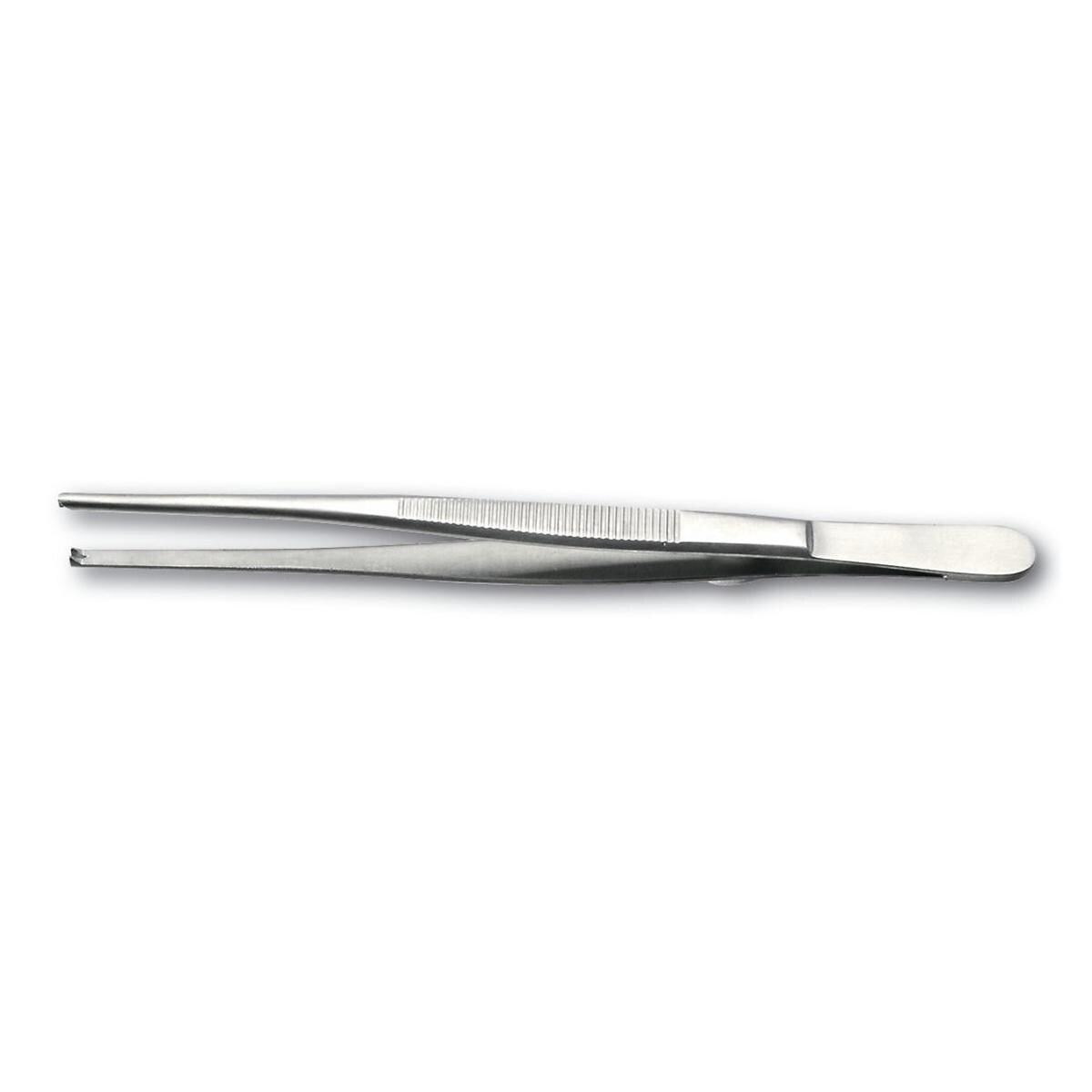 Weefselpincetten - Chirurgisch pincet, 18 cm
