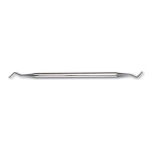 Amalgaam Pluggers - Large,  1,25/ 1,4 mm