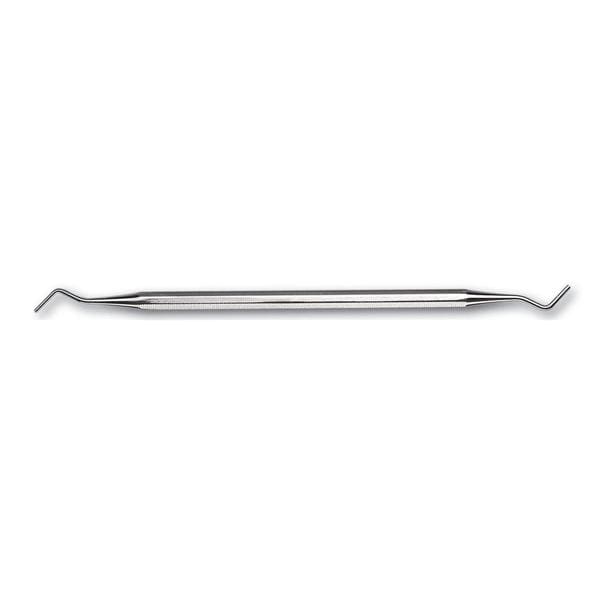 Amalgaam Pluggers - Large,  1,25/ 1,4 mm
