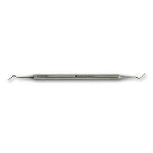 Excavatoren - Medium,  1,4 mm