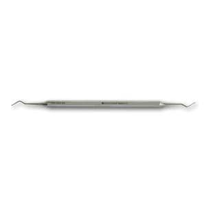 Excavatoren - Small,  1,0 mm