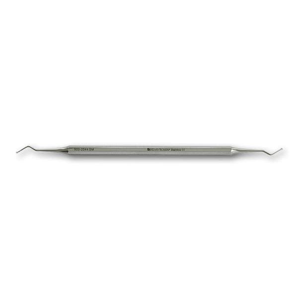 Excavatoren - Small,  1,0 mm